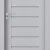 model-a-0-white-wenge