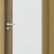 model-1-3-in-natural-oak