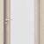 model-1-4-in-whitened-walnut
