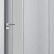 model-1-5-in-grey-euroinvest