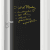 e-0-blackboard