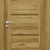 model-c-0-in-oak-catania