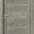 model-c-0-siberian-oak