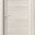 model-c-1-scandinavian-oak