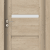 model-c-2-in-classic-oak