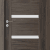 model-c-4-in-dark-oak