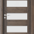 model-c-5-scarlet-oak