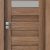 model-c-2-california-oak