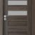 model-c-3-dark-oak