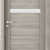 model-d-3-silver-acacia