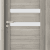 model-d-4-silver-acacia