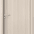 model-e-0-whitened-walnut