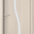 model-e-1-whitened-walnut