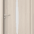 model-e-5-whitened-walnut