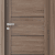 g-0-walnut-verona-2