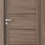 g-1-walnut-verona-2