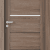 g-2-walnut-verona-2