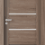 g-3-walnut-verona-2