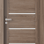 g-4-walnut-verona-2