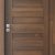 model-h-0-walnut