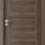 model-k-0-in-scarlet-oak