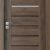 model-a-3-scarlet-oak