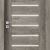 model-a-7-siberian-oak