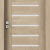 model-a-9-classic-oak