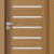 a-9-winchester-oak