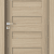 c-0-oak
