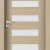 c-6-oak