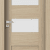 k-2-bright-oak