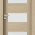 k-3-bright-oak