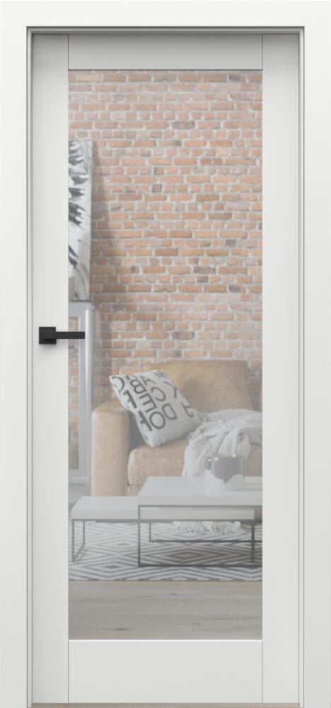 Porta-GRANDE-A.1-mirror-White
