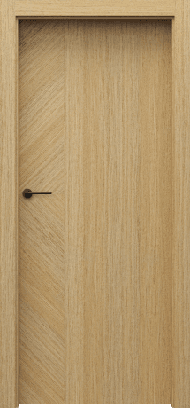 4 Elements E/ Earth Model Z 1 — Oak Matt