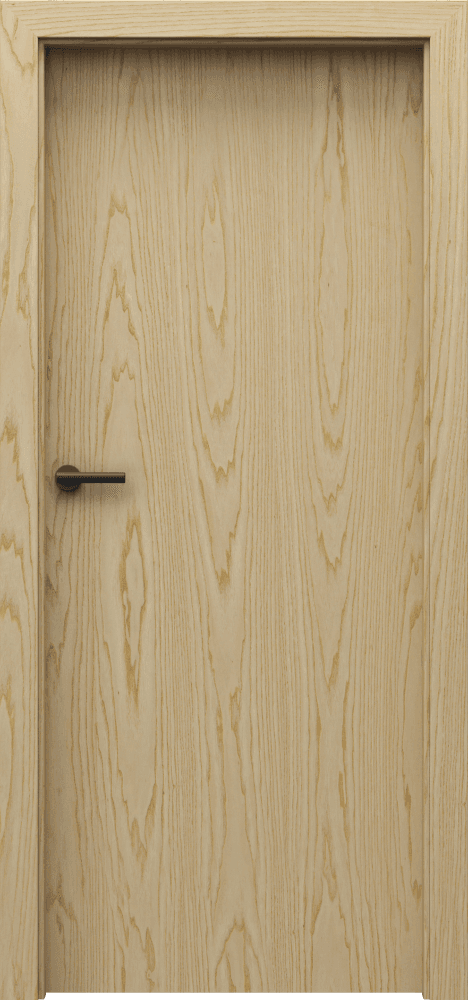 Nature Classic Model 1.1 — Ash
