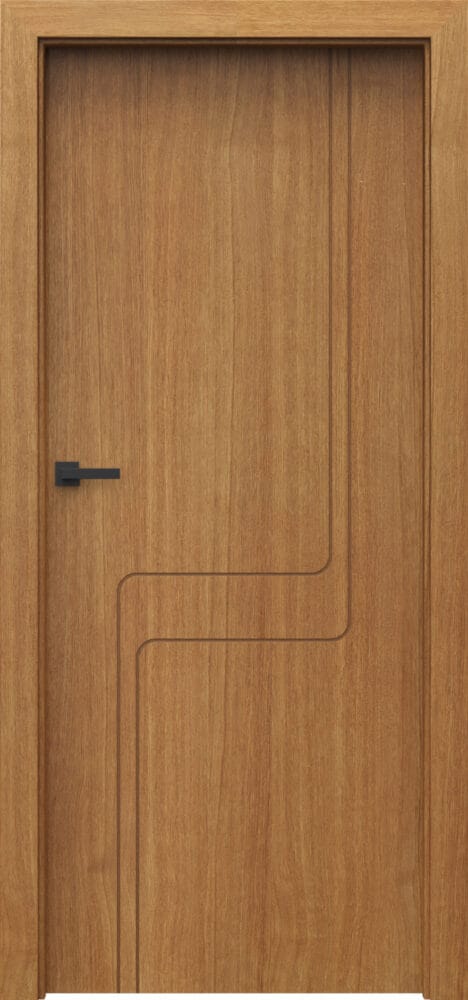Nature Vector Model F — Winchester Oak